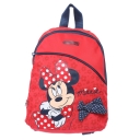 American Tourister,  , 27c.080.023